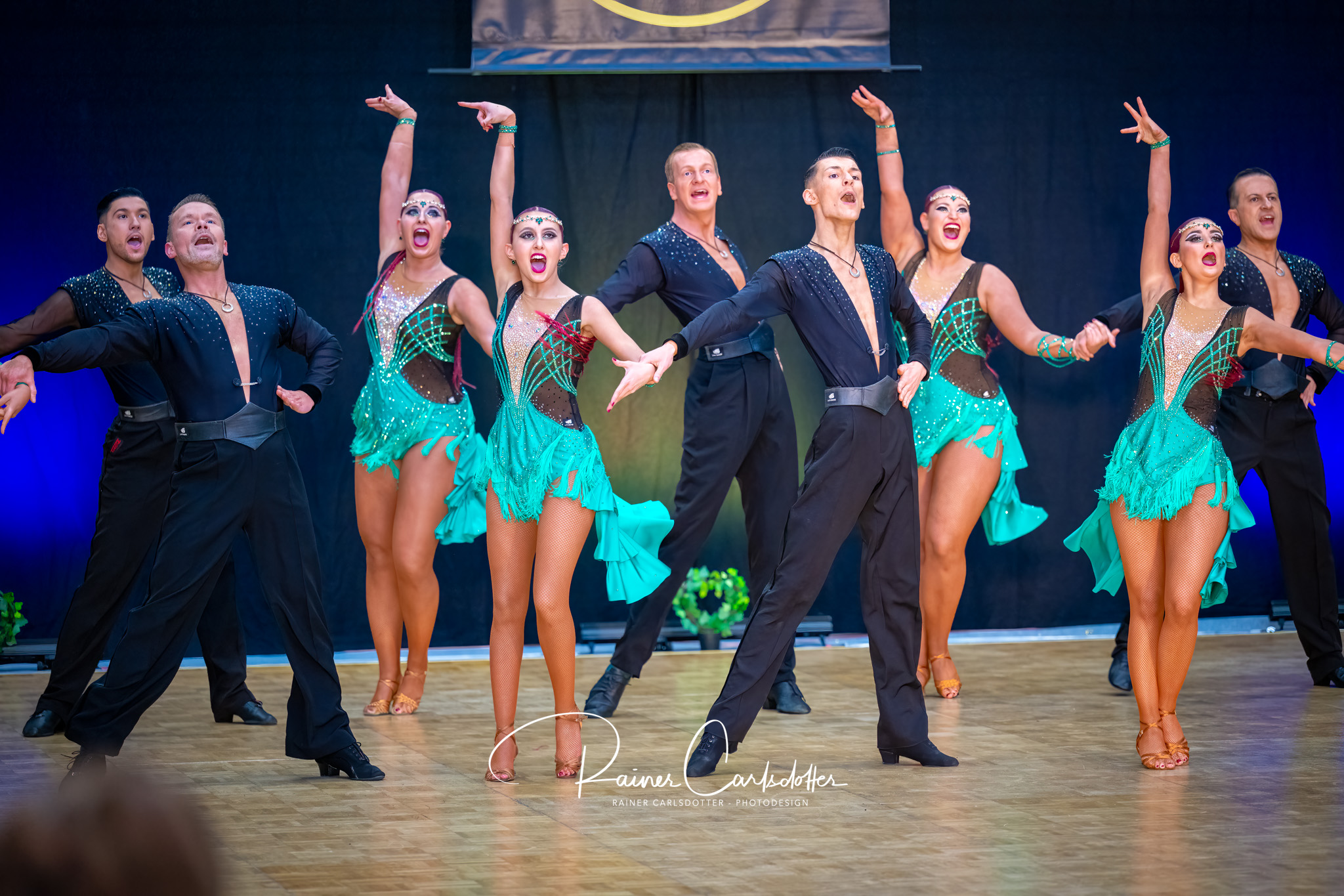 RC 20250302 RL Nord Kiel  DSC1392 PS